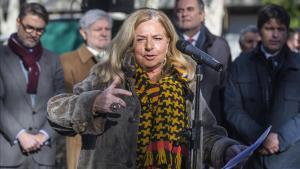 zentauroepp41612370 consuelo ordez190215090412