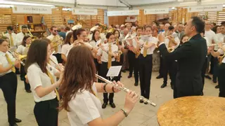 Arranca la Festa do Viño en Meaño con una veintena de bodegas