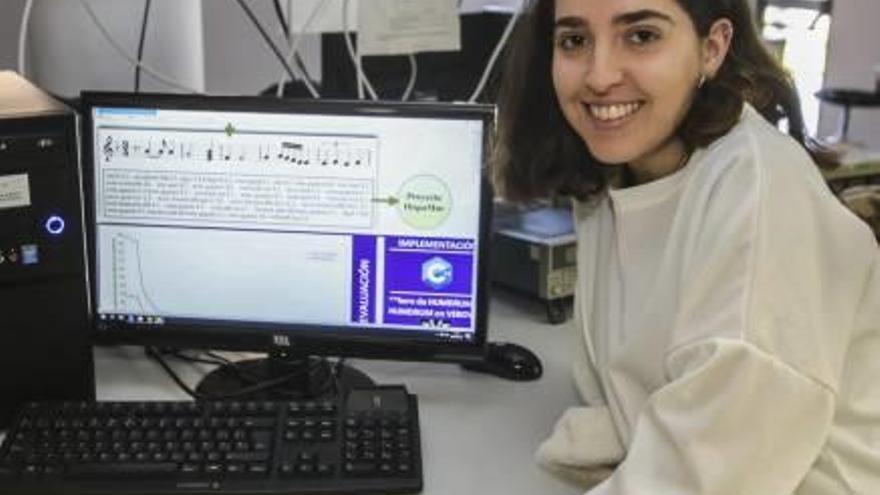 100.000 partituras nuevas para enseñar al ordenador a leer música