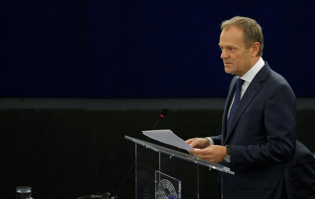 zentauroepp47521209 donald tusk parlamento europeo190327105439