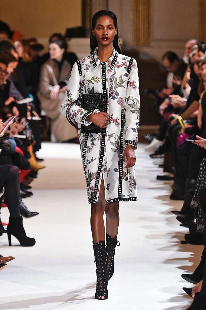 Giambattista Valli