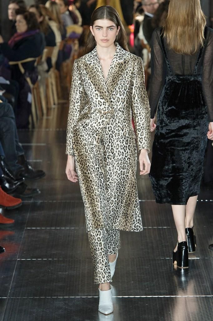 Gabriela Hearst