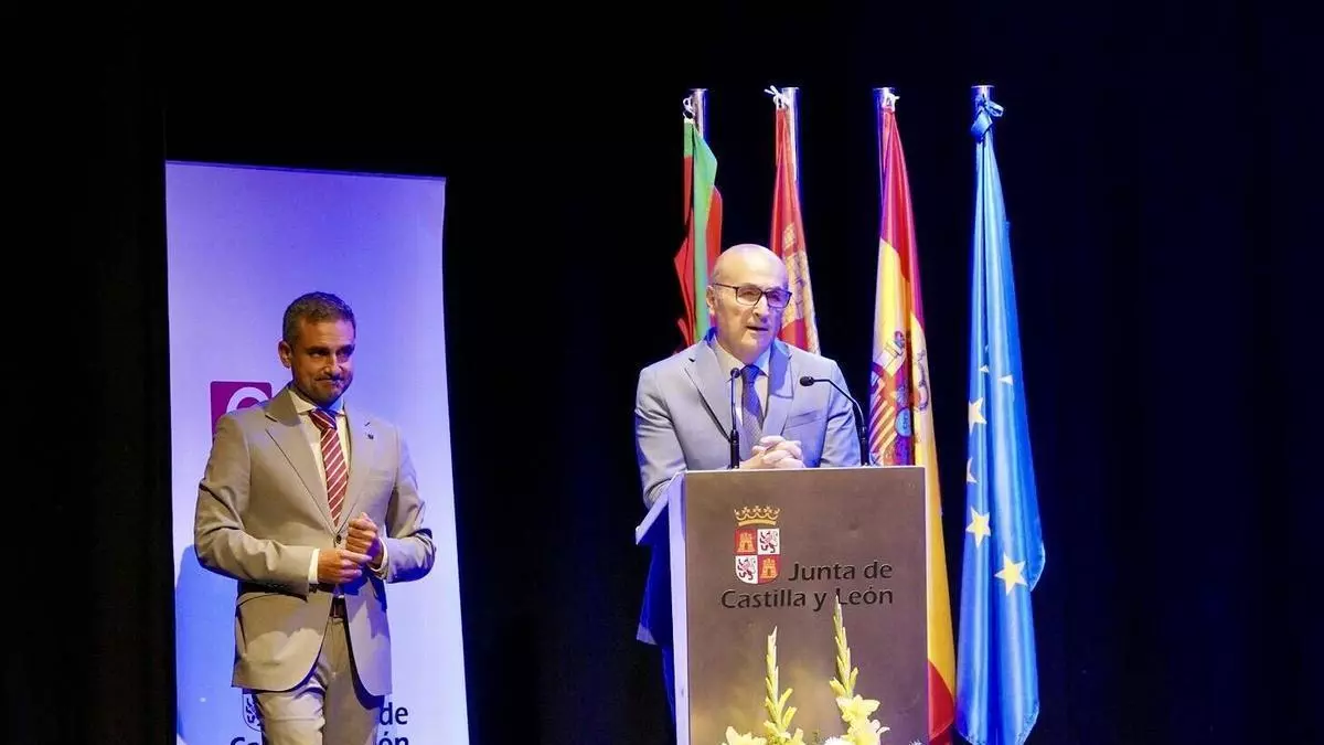 El mundo rural y el medio ambiente, principales beneficiados de los planes mixtos de empleo