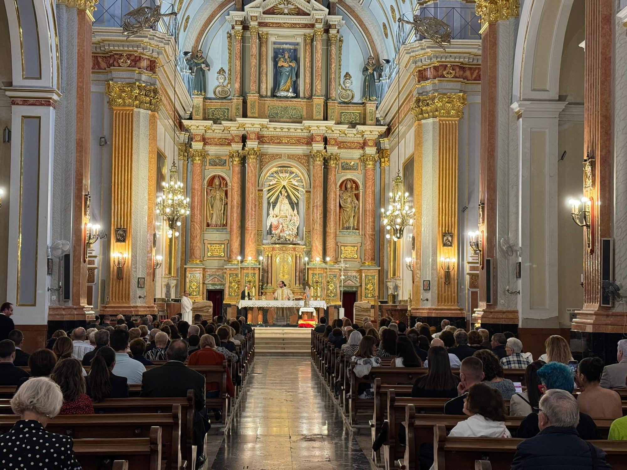 Guardia Civil Sueca 02.jpg