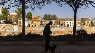 La jueza pregunta al Gobierno de Mazón si "concurrió alguna autoridad al Cecopi" antes del envío del sms de la DANA