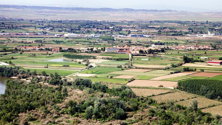 Ribera del Alto Ebro: los cinco rincones imprescindibles que debes visitar