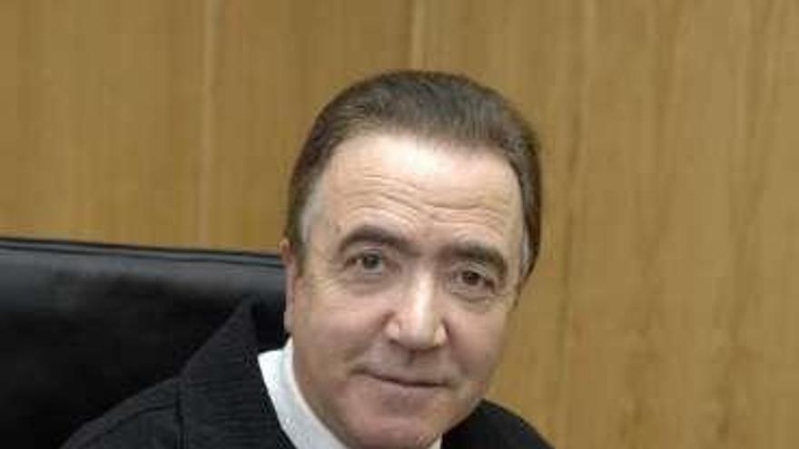 Francisco Quintela.