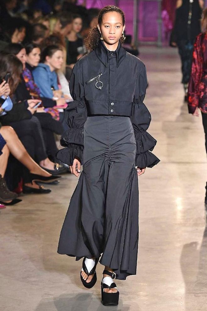 Ellery