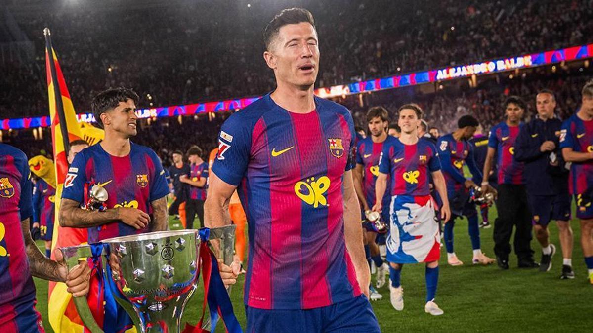 www.sport.es