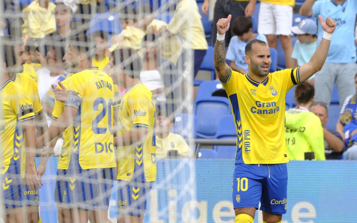 UD-Zaragoza | 24/05/2026 | Fotógrafo: José Pérez Curbelo UD-Zaragoza | 24/05/2026 | Fotógrafo: José Pérez Curbelo