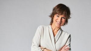 Mónica López (‘Rapa’): «Catalunya era l’avantguarda de les arts a Espanya, però això s’ha acabat»