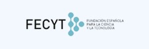 FECYT - Fundación Española para la Ciencia y la Tecnología