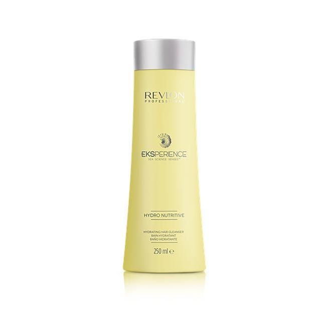 Ekperience Hydrating Hair Cleanser, Revlon