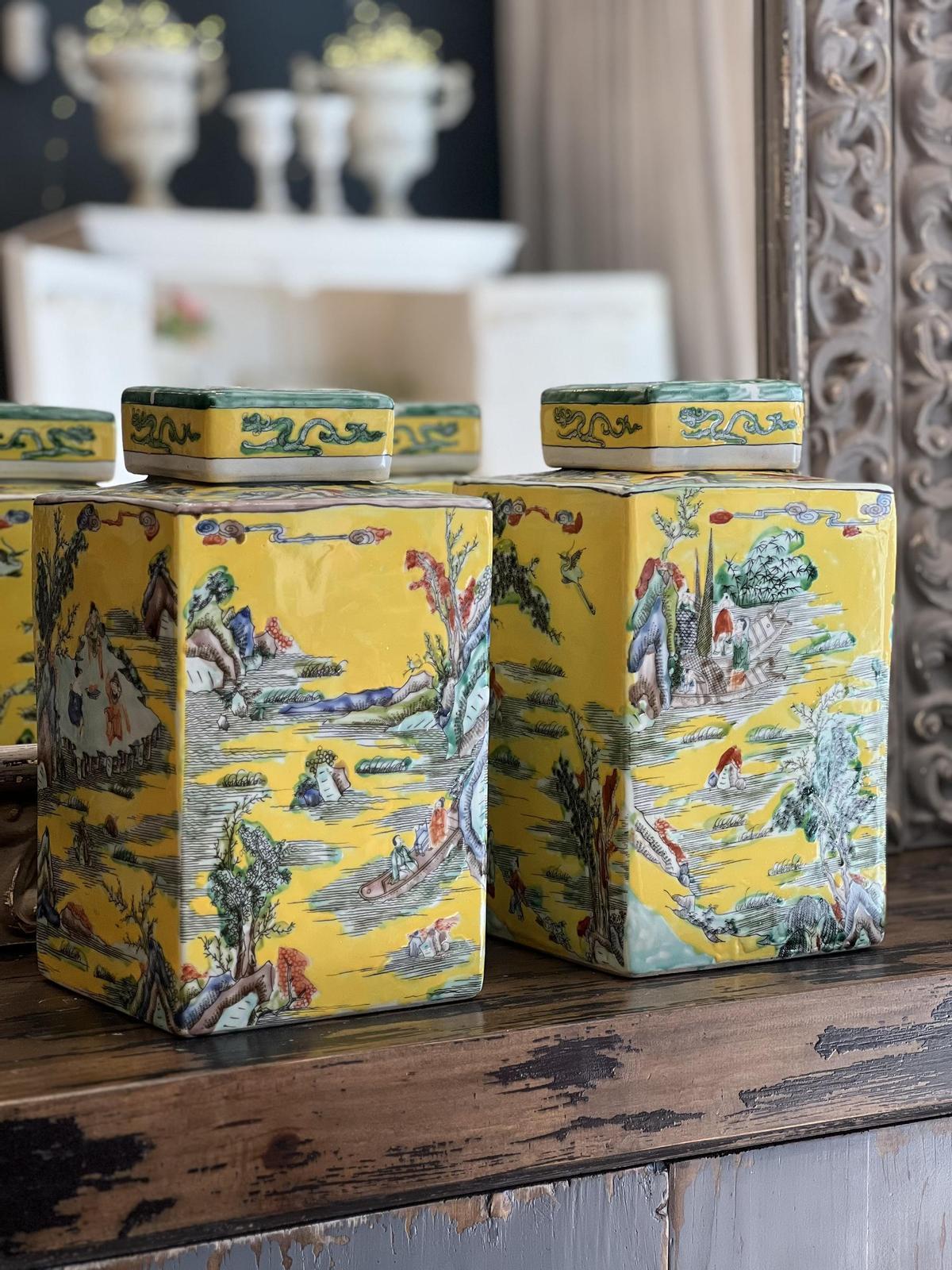 Además de ser la tienda líder en decoración, Ad Libitum Ibiza es libre de plásticos.