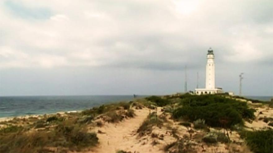 Cabo de Trafalgar, ecos de una batalla