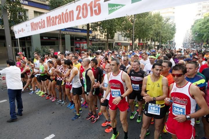 maraton_murcia_salida_11km_005001.jpg