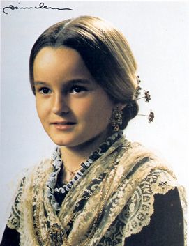 1976 - María Estela Albella Amigó.jpg