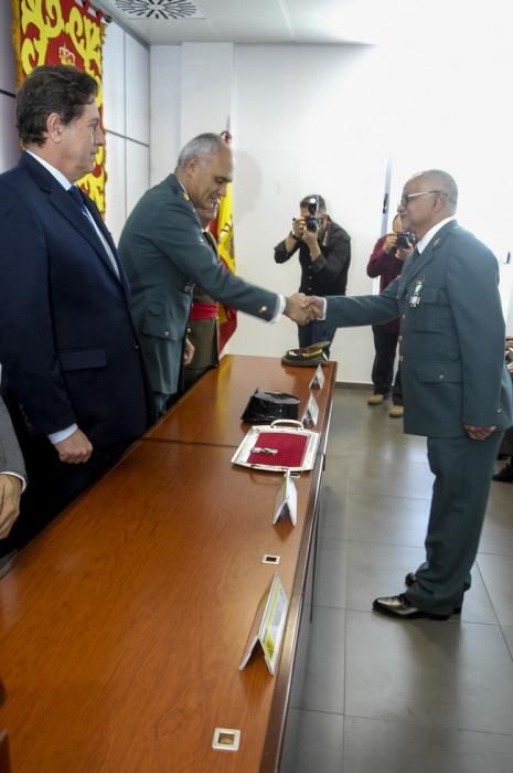 ACTO DEL 172 ANIVERSARIO DE LA FUNDACION DE LA ...