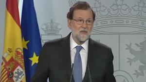 Diguels que votin el PP