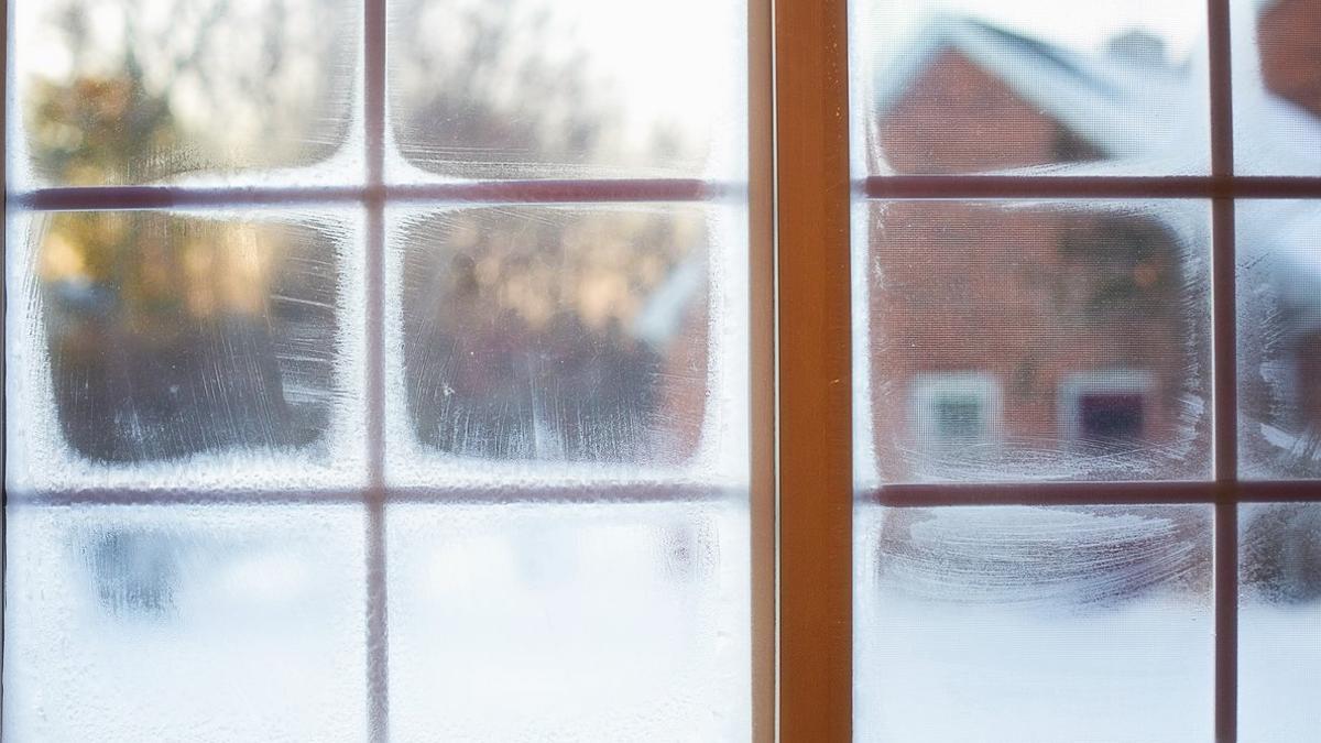 Cómo ahorrar energía en casa