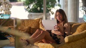 El llarg camí d’‘Euphoria’ cap al ressorgiment