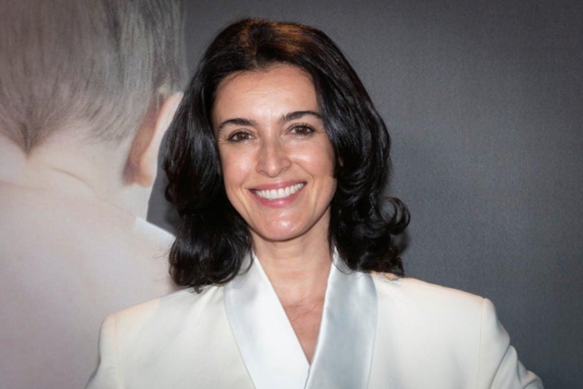 Blanca Romero deja 'a cuadros' a Roberto Leal - Cuore