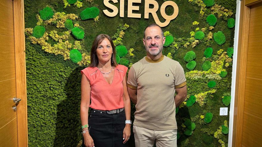 Siero abre el plazo para solicitar ayudas a la garantía energética: conoce las cuantías y los requisitos