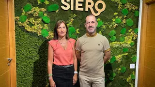 Siero abre el plazo para solicitar ayudas a la garantía energética: conoce las cuantías y los requisitos