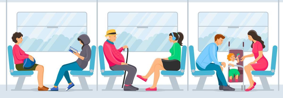 L’habitatge i l’AVE eleven la mobilitat laboral entre províncies