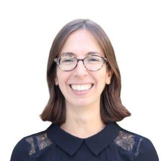 Anna May Masnou (ICMAB-CSIC)