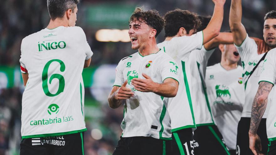 COPA DEL REY | Villarreal, Celta y Levante, eliminados de la Copa del Rey por ‘Segundas’