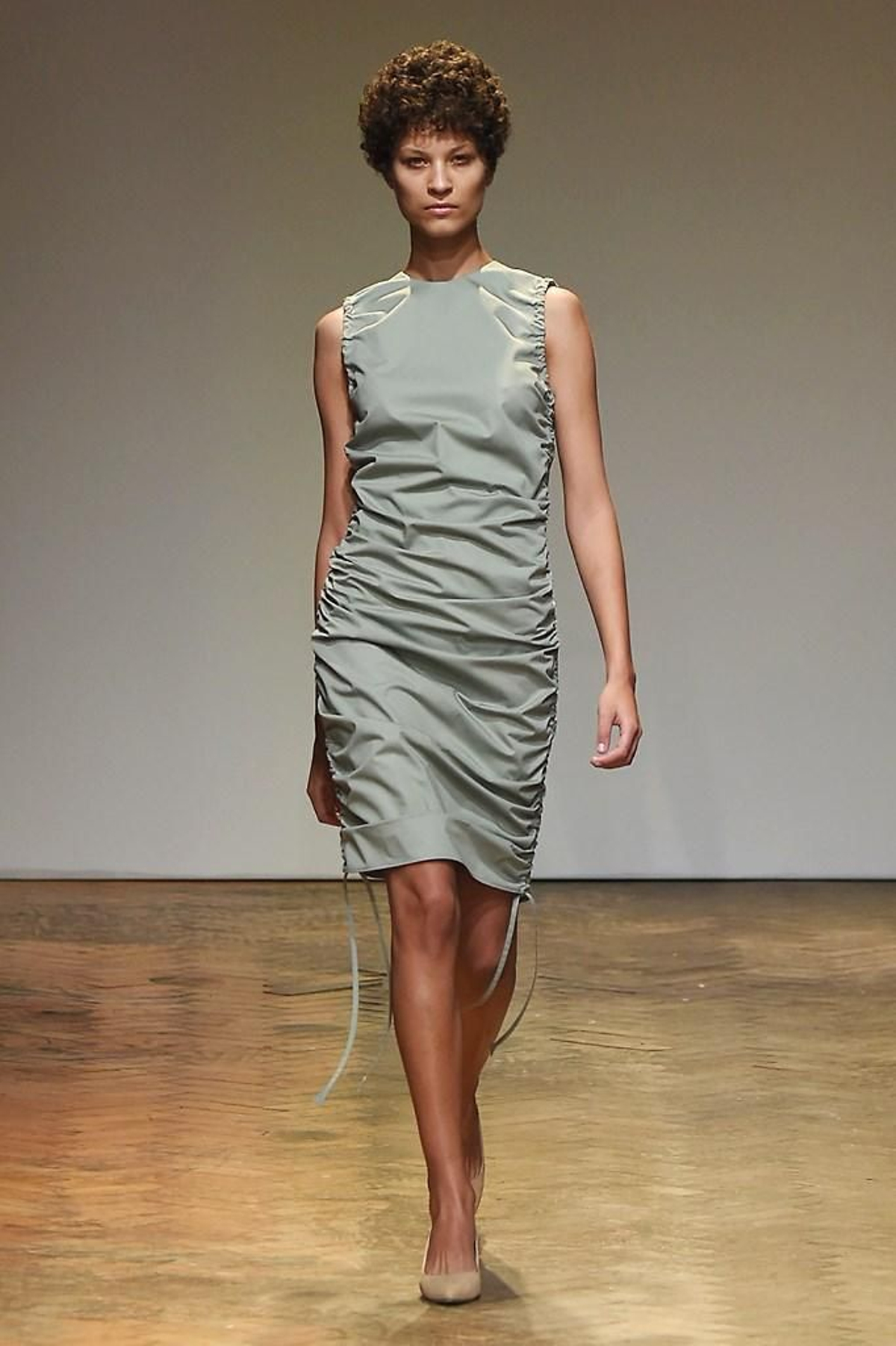 Barbara Casasola