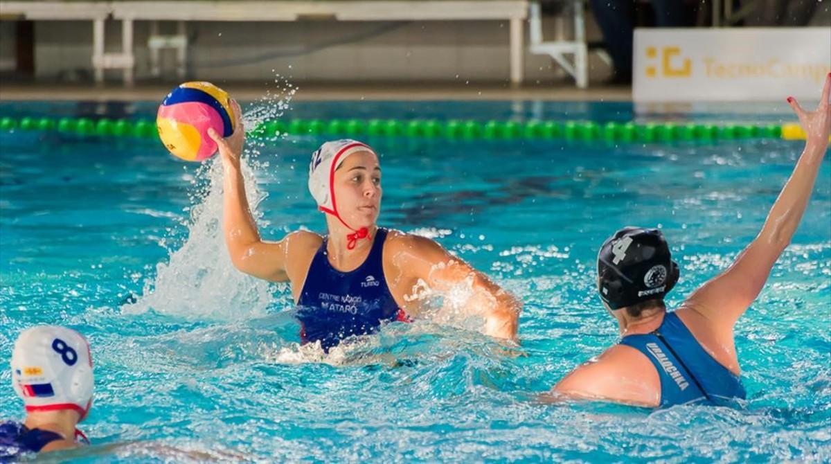 jcarmengol33566768  gallery stats   la sirena cn matar  16 12 uraloch160416220926