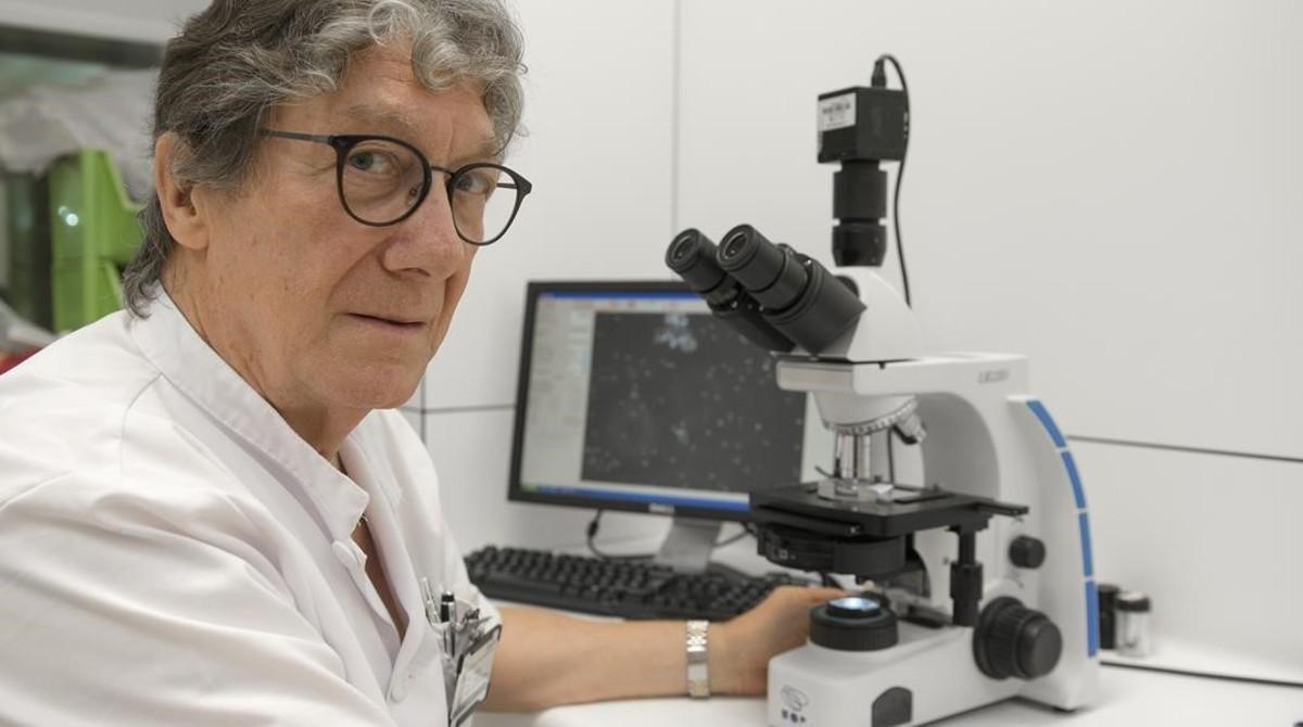 jose44252942 barcelona  11 07 2018 contra  josep lluis ballesc   ginec lo180724142608