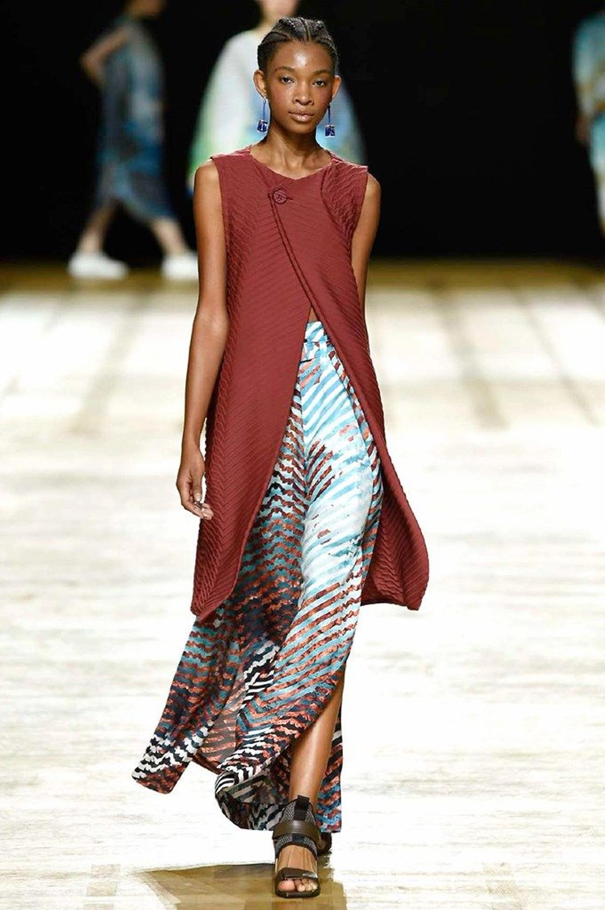 Issey Miyake