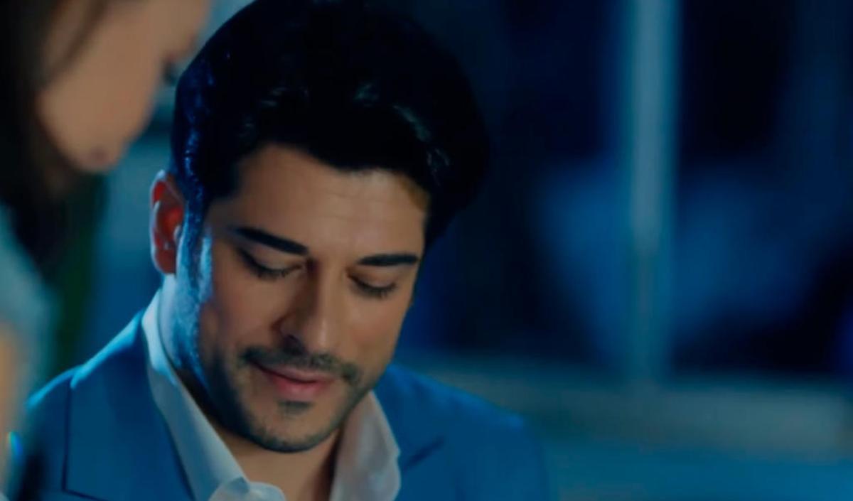 Las fans de Kara Sevda en pie de guerra en la recta final de la serie