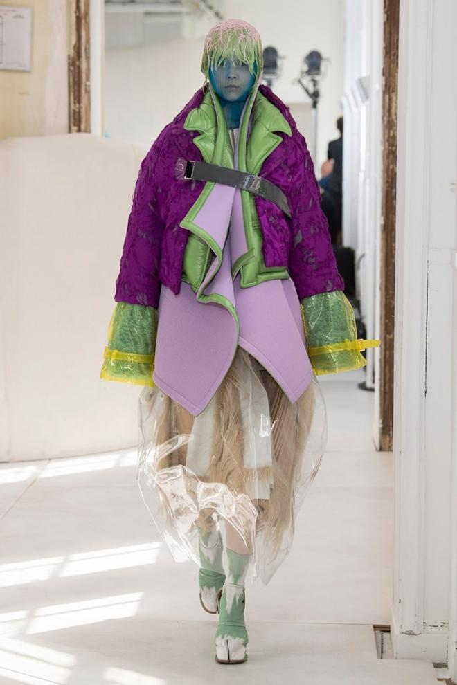 Maison Margiela
