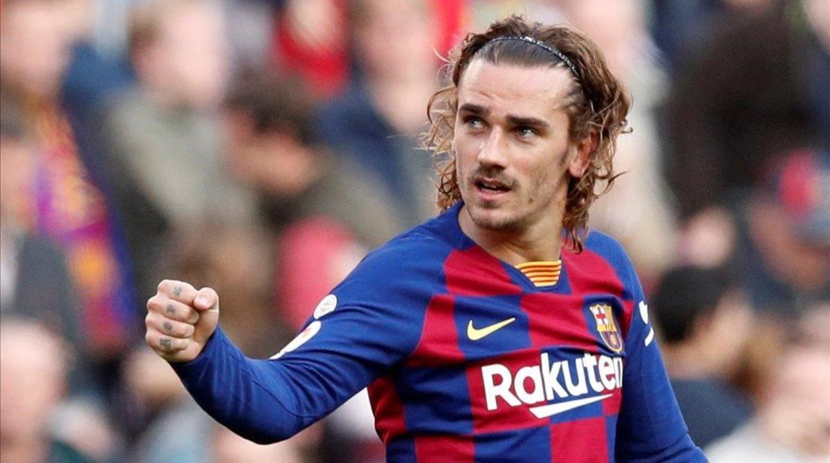 rpaniagua52306398 soccer football   la liga santander   fc barcelona v getafe 200215165426