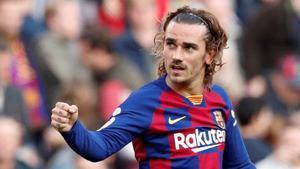 rpaniagua52306398 soccer football   la liga santander   fc barcelona v getafe 200215165426