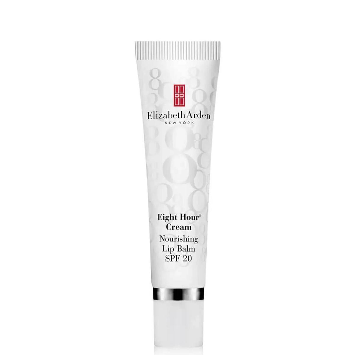 Bálsamo reparador intensivo Elizabeth Arden Eight Hour