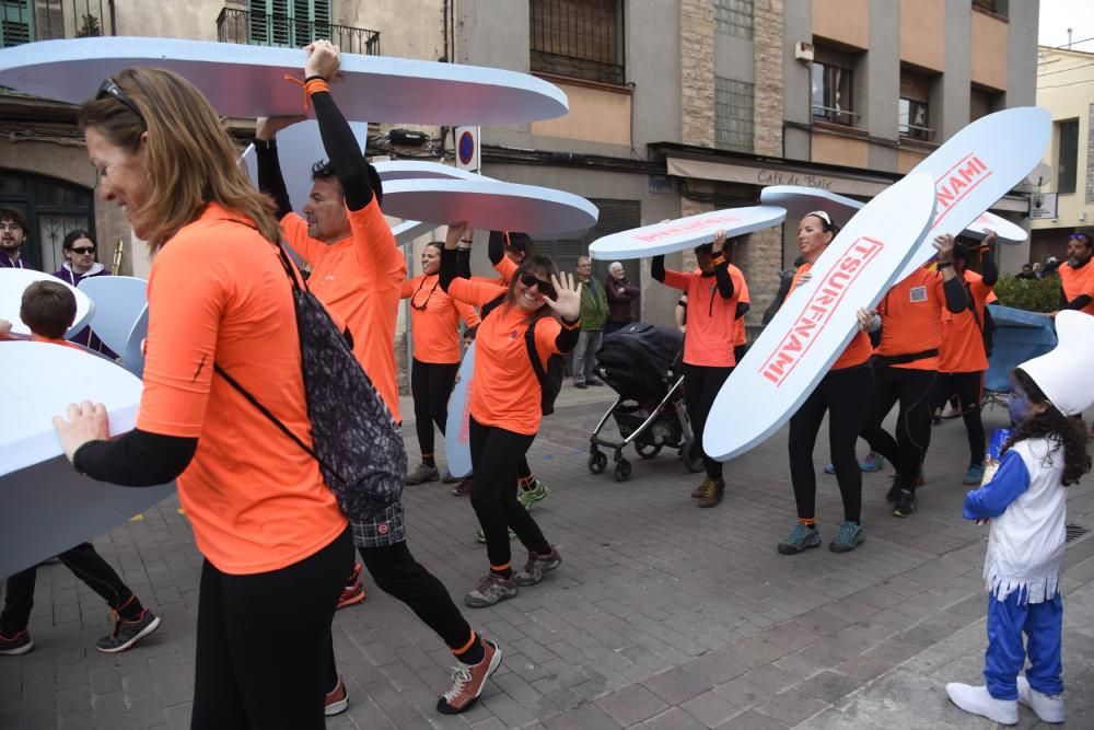 Les fotos del Carnaval d''Avinyó