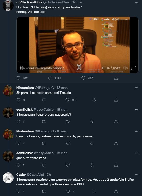 10. El problema de compartir información personal en las redes sociales.