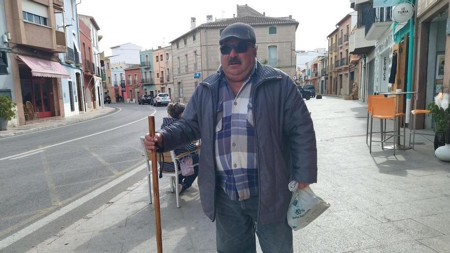 La trama del agua de Calp, a juicio tras 19 años: &quot;Por fin se va a hacer justicia&quot;