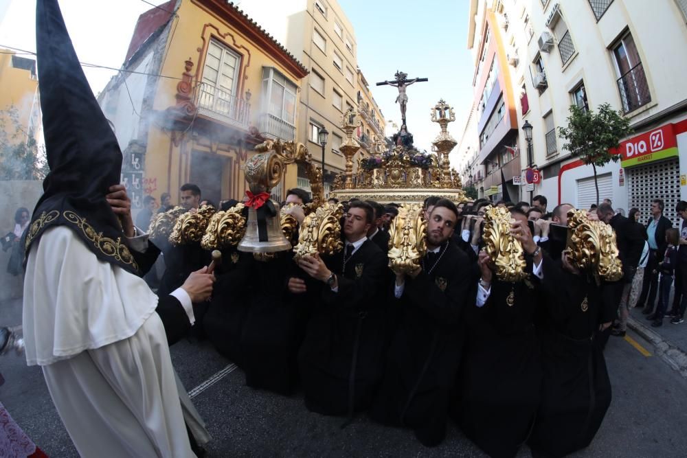 Viernes Santo | Amor