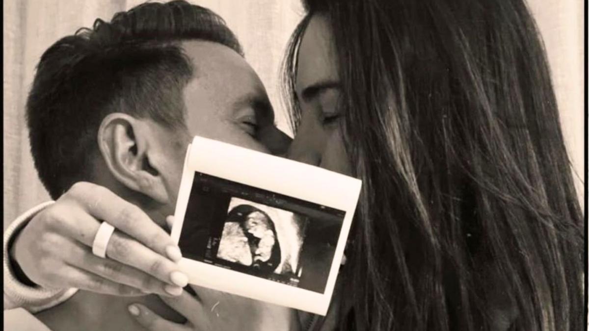 Ter Stegen revela cómo fue su conversación con Flick