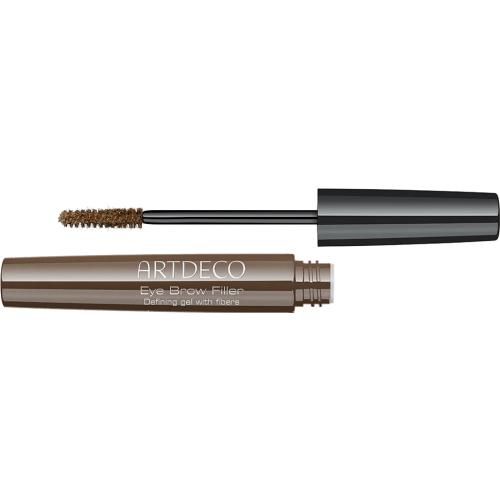 ARTDECO. Maquillaje para cejas 'Eye Brow Filler nº 2'.