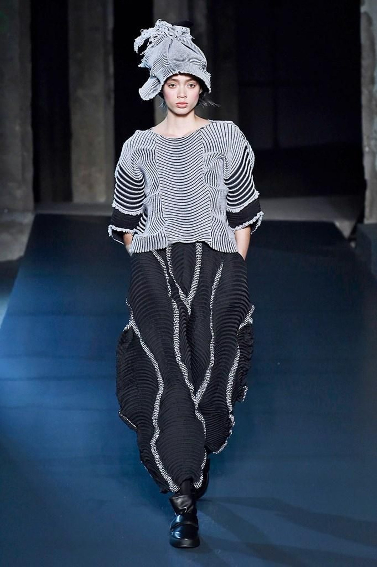 Issey Miyake