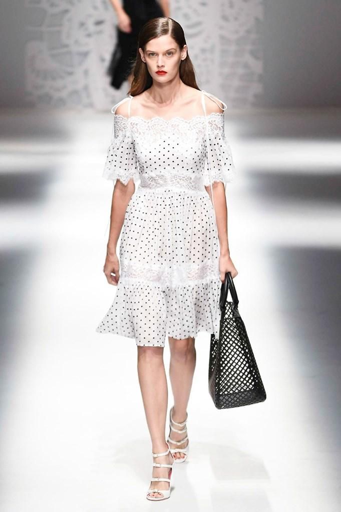 Blumarine