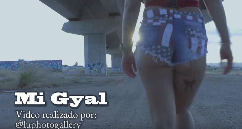 «Daviles de Novelda», el rap-flamenco de las 11 millones de visitas en Youtube