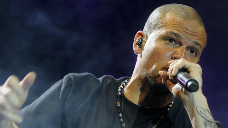 Residente, Maluma y Shakira lideran las nominaciones para los Grammy Latinos